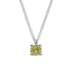 Ketting Dames New Bling 9NB-1057