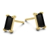 Pendientes Mujer New Bling 9NB-0546