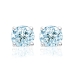 Boucles d´oreilles Femme New Bling 9NB-0016