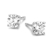 Boucles d´oreilles Femme New Bling 9NB-0423