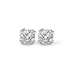 Boucles d´oreilles Femme New Bling 9NB-0254