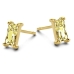 Pendientes Mujer New Bling 9NB-0540