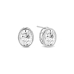 Pendientes Mujer New Bling 9NB-0723