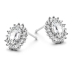 Pendientes Mujer New Bling 9NB-0531