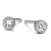 Pendientes Mujer New Bling 9NB-0521