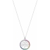 Collier Femme Lotus LP1746-1/3