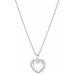 Collier Femme Lotus LP3137-1/1