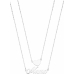 Collier Femme Lotus LP3234-1/1