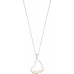 Collana Donna Lotus LP3403-1/1