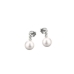 Boucles d´oreilles Femme Lotus LP1278-4/3