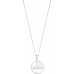 Collana Donna Lotus LP3404-1/1