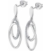 Boucles d´oreilles Femme Lotus LP3489-4/1