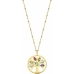 Colar feminino Lotus LS2192-1/2