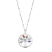 Collana Donna Lotus LS2192-1/1