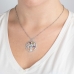 Collier Femme Lotus LS2192-1/1