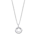 Ketting Dames Lotus LS2180-1/1