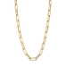 Collier Femme Lotus LS2230-1/2