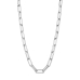 Collier Femme Lotus LS2230-1/1