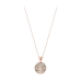 Collana Donna Lotus LS2225-1/2