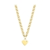 Ladies' Necklace Lotus LS2271-1/2