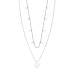 Ladies' Necklace Lotus LS2236-1/1