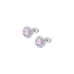 Pendientes Mujer Lotus LP1290-4/3