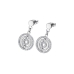 Pendientes Mujer Lotus LS1950-4/1