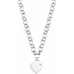 Collier Femme Lotus LS2271-1/1