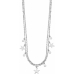 Ketting Dames Lotus LS2315-1/1