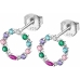 Ladies' Earrings Lotus LP3246-4/1