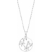 Collana Donna Lotus LP3592-1/1