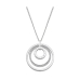 Ladies' Necklace Lotus LS2090-1/1