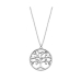 Ketting Dames Lotus LS2084-1/1