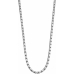 Collier Femme Lotus LS2300-1/1