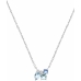 Collier Femme Lotus LP3637-1/1