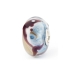 Dampärlor Trollbeads TGLBE-20334