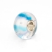 Abalorio Mujer Trollbeads TGLBE-20258