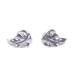 Ladies' Earrings Trollbeads TAGEA-00110