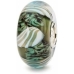 Naisten helmet Trollbeads TGLBE-20280