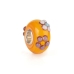 Naisten helmet Trollbeads TGLBE-20143