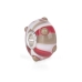 Naisten helmet Trollbeads TGLBE-20257