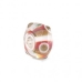 Abalorio Mujer Trollbeads TGLBE-20275