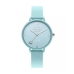 Horloge Dames Mr. Wonderful WR30201