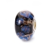 Dampärlor Trollbeads TGLBE-20299