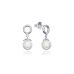 Pendientes Mujer Viceroy 71048E000-68