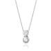 Ladies' Necklace Viceroy 71047C000-68