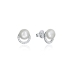 Pendientes Mujer Viceroy 71051E000-68