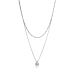 Collier Femme Viceroy 4104C000-38