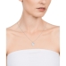 Collier Femme Viceroy 61014C000-38C