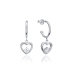 Pendientes Mujer Viceroy 71060E000-30